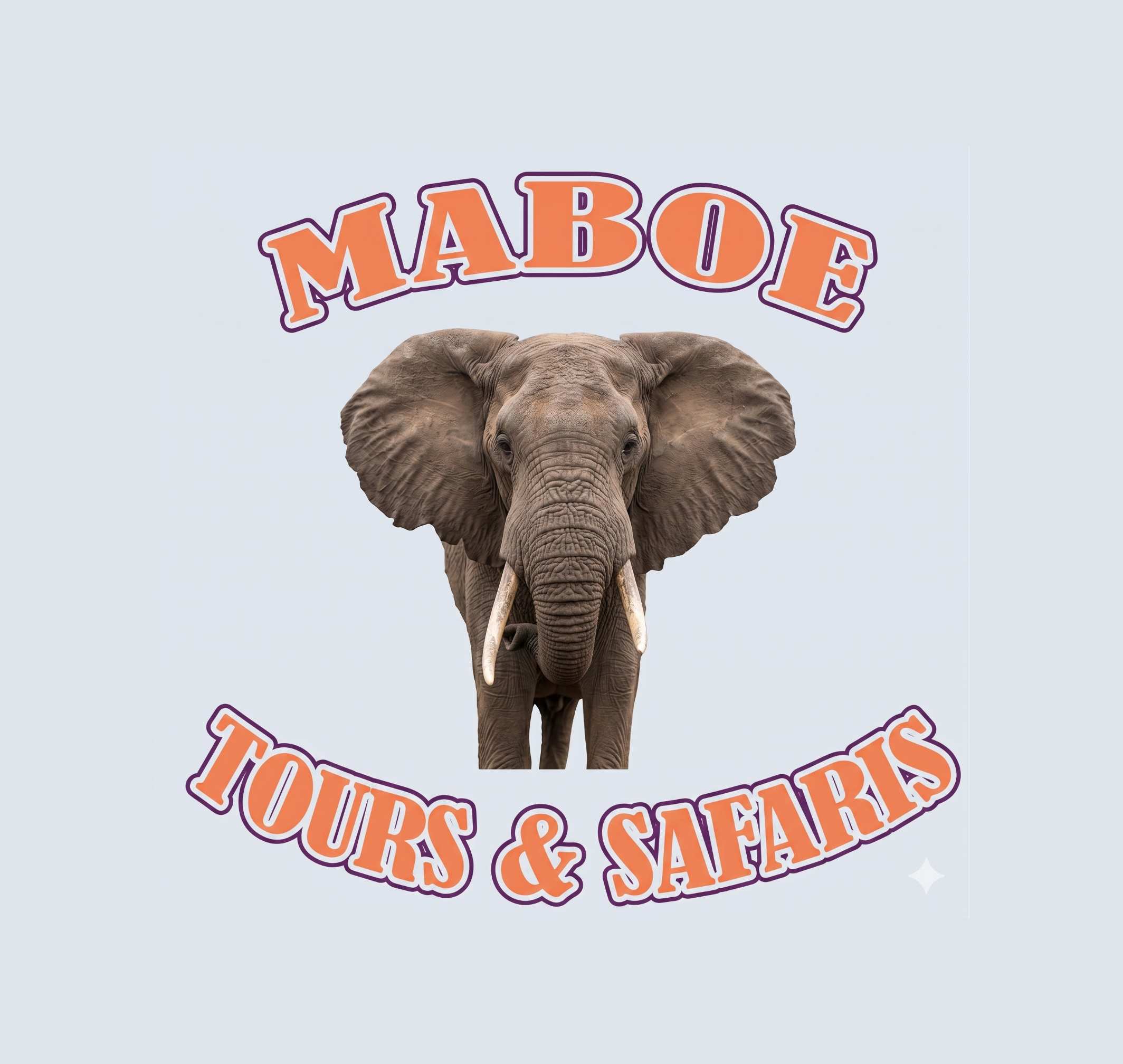 Maboe Tours & Safaris
